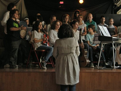 Ιωάννινα: Θέσεις εκπαιδευτικού και καλλιτεχνικού προσωπικού