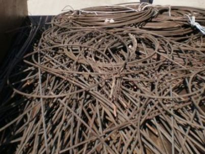 Σύλληψη για δολιοφθορά στον ΟΣΕ