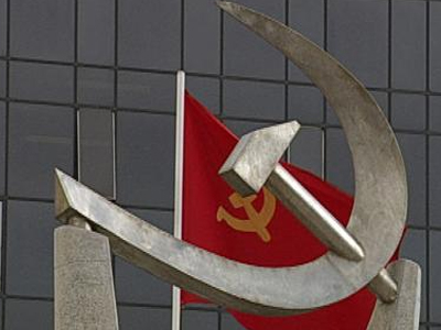 Το ΚΚΕ για την 21η Απριλίου