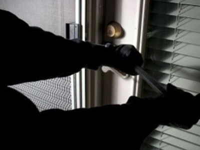 Κατερίνη: Εξαρθρώθηκε συμμορία ανηλίκων που διέπραττε κλοπές