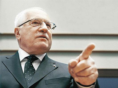 «Καλύτερα για την Ελλάδα να αποχωρούσε από την Ευρωζώνη»