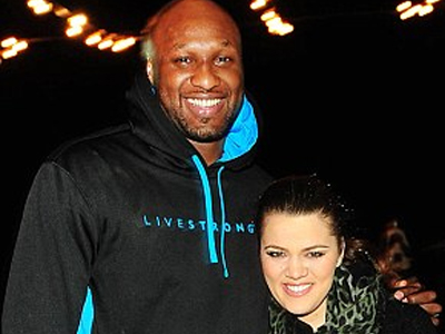 «Είναι ντροπή να γράφονται τέτοια ψέματα»