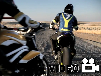 Κλέφτες και αστυνόμοι