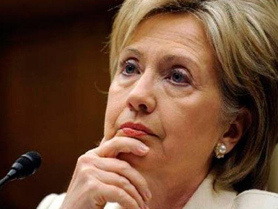 Οι κυρώσεις στο Ιράν δεν σταματούν