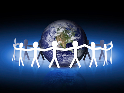 Η κλιματική αλλαγή είναι ανθρωπογενής