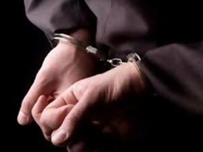 Δύο συλλήψεις για κλοπές στην Αττική