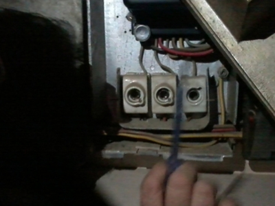 Δύο συλλήψεις για κλοπή ρεύματος στο Ηράκλειο