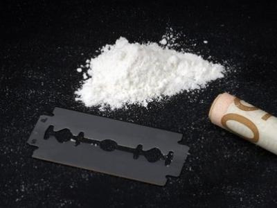 Συνελήφθη νεαρή έμπορος ναρκωτικών