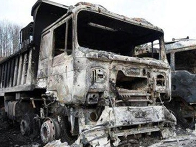 Σκουριές: Ελεύθερος υπό όρους ένας εκ των κατηγορουμένων