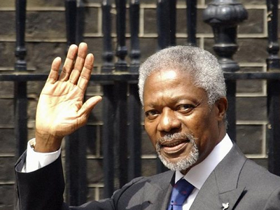 Θα στείλει αναπληρωτή