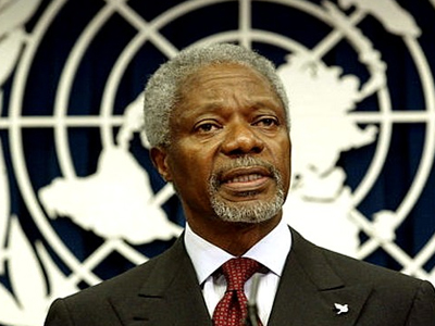 Εγγυήσεις για κατάπαυση πυρός στη Συρία