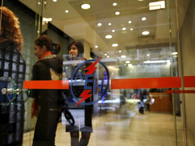 Χιλιάδες αιτήσεις για το Κοινωνικό Οικιακό Τιμολόγιο