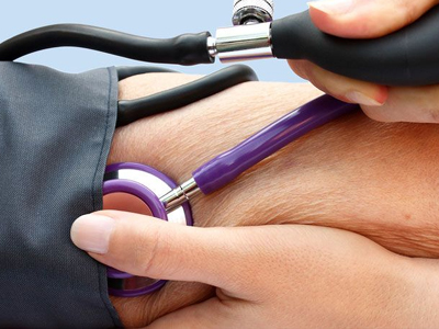 Κοινωνικό Ιατρείο-Φαρμακείο στον Δήμο Καρδίτσας