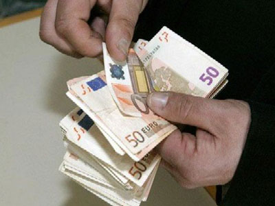 Κοινωνικό Μέρισμα: Ολόκληρη η απόφαση