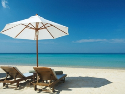 Εκπνέει η προθεσμία για αιτήσεις στο Πρόγραμμα του Κοινωνικού Τουρισμού