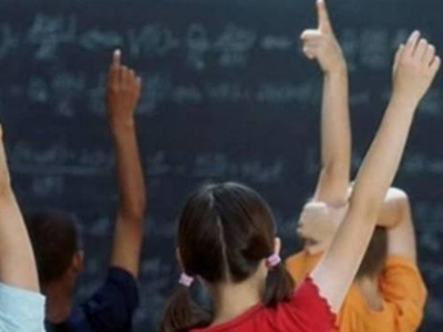 Πληθαίνουν τα Κοινωνικά Φροντιστήρια στην Ελλάδα