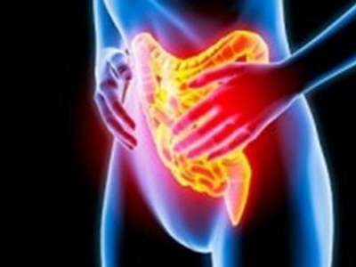 Η κολονοσκόπηση μειώνει σημαντικά τον κίνδυνο προχωρημένου καρκίνου