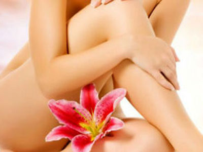 Γονιμότητα: Κολπίτιδες στην εγκυμοσύνη