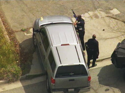 Τους σκότωσε γιατί τον κορόιδευαν