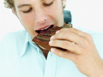 SEXUALITY: Τα κορεσμένα λίπη επηρεάζουν τον αριθμό των σπερματοζωαρίων