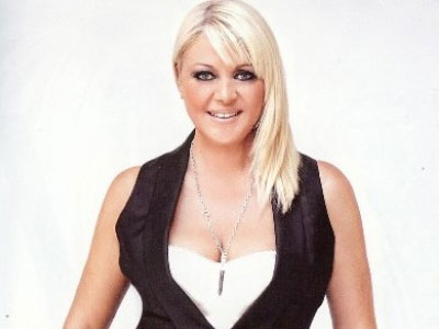 Ρούλα Κορομηλά: Ποια ταινία είδε και ξετρελάθηκε;