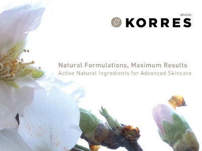 Κερδοφόρο το α΄ τρίμηνο για τον όμιλο Κορρές