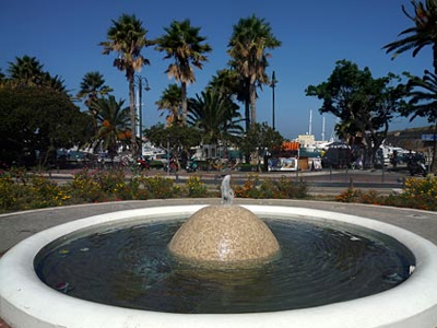 Με δικό της νόμισμα και η Κως