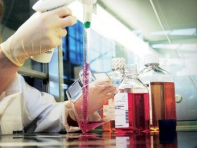 Γαλλία: Τρία ύποπτα κρούσματα νέου κορονοϊού