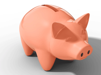 Έκλεψαν μέχρι και τον κουμπαρά των μαθητών