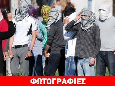 Αιματηρή κουρδική Πρωτοχρονιά