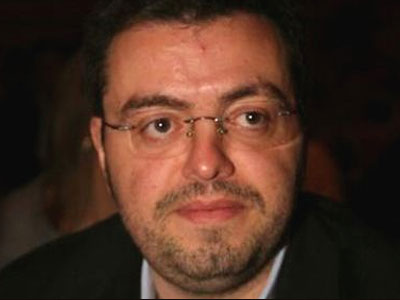 Αθώος ο Κουρής