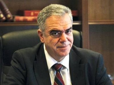 «Θετική πορεία στις ελληνικές εξαγωγές»