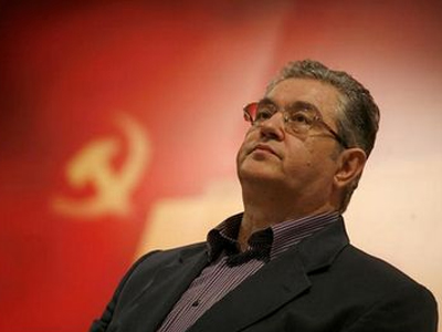 «Να μη γίνουν κατασχέσεις»