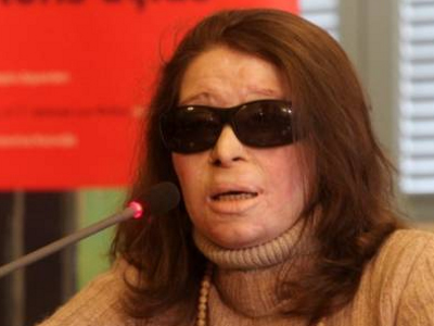 Ξεκινά η δίκη για την υπόθεση της Κωνσταντίνας Κούνεβα