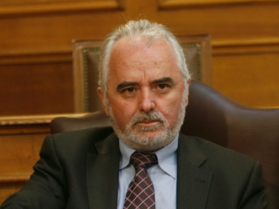 Υποχρεωτική αργία η Πρωτομαγιά