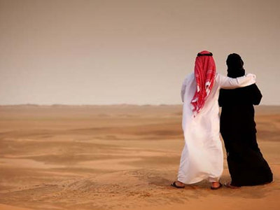 Εννέα χώρες που δεν έχουν βουνά