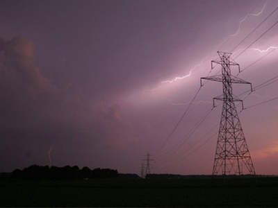 Ρωσία: Στους 67 οι νεκροί από τις πλημμύρες