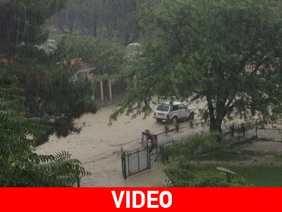 Αυξάνεται ο θλιβερός απολογισμός στο Κράσνονταρ