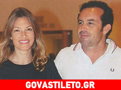 «Δεν παντρεύομαι τον Ηλία Κρασσά»