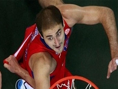 Euroleague: MVP ο Κρστιτς