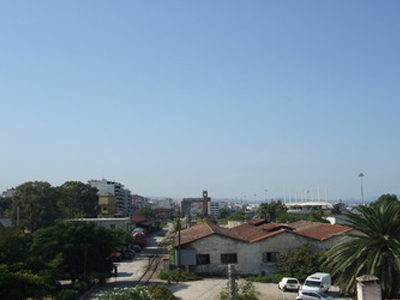 Αναμένουν τόνωση της κτηματομεσιτικής αγοράς