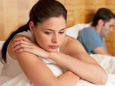 SEXUALITY: Η οικονομική κρίση, η σχέση και ο γάμος