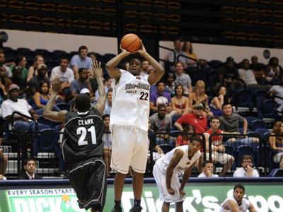 Στη Σιένα ο Κρίστμας