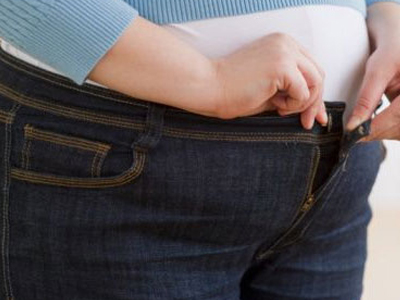 Αδυνάτισμα τρώγοντας… κρυστάλλους;