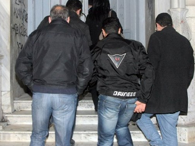 Συνεχίζονται οι έρευνες για τον βαρύ τραυματισμό των δύο νέων στην Κρήτη