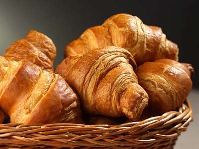 Ανάκληση κρουασάν «choco the monster» Ανάκληση κρουασάν «choco the monster»