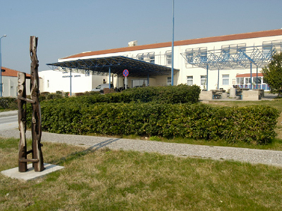 Νηστικό το προσωπικό στο Γ.Ν. Ξάνθης