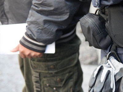 «Ξένιος Ζευς»: Αποτελέσματα τετραμήνου