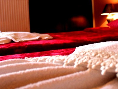 Ανεβασμένη η κίνηση στον Έβρο το Πάσχα