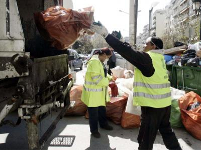 Πάτρα: Ανοιχτή η Ξερόλακκα